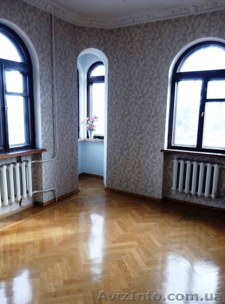 Продам дом для большой семьи - <ro>Изображение</ro><ru>Изображение</ru> #5, <ru>Объявление</ru> #1556320