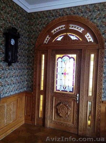 Продам дом для большой семьи - <ro>Изображение</ro><ru>Изображение</ru> #6, <ru>Объявление</ru> #1556320