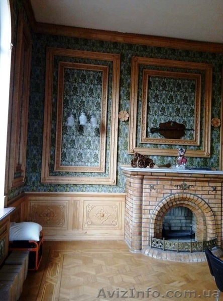 Продам дом для большой семьи - <ro>Изображение</ro><ru>Изображение</ru> #8, <ru>Объявление</ru> #1556320