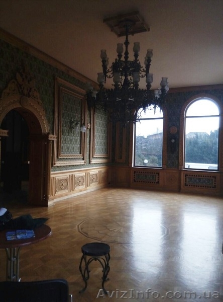 Продам дом для большой семьи - <ro>Изображение</ro><ru>Изображение</ru> #9, <ru>Объявление</ru> #1556320