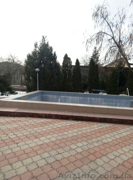 Продам дом для большой семьи - <ro>Изображение</ro><ru>Изображение</ru> #10, <ru>Объявление</ru> #1556320