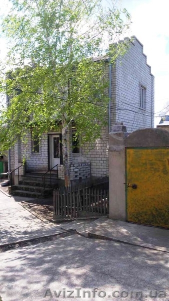 Два дома по цене одного! - <ro>Изображение</ro><ru>Изображение</ru> #3, <ru>Объявление</ru> #1556310