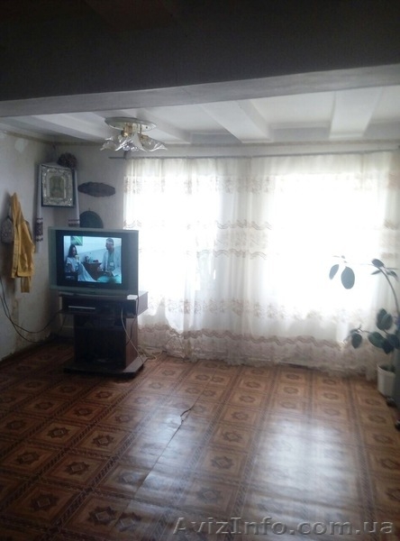 Крепкий дом недорого - <ro>Изображение</ro><ru>Изображение</ru> #3, <ru>Объявление</ru> #1559247