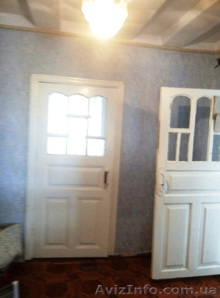 Крепкий дом недорого - <ro>Изображение</ro><ru>Изображение</ru> #4, <ru>Объявление</ru> #1559247