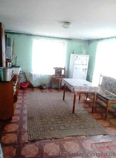 Крепкий дом недорого - <ro>Изображение</ro><ru>Изображение</ru> #5, <ru>Объявление</ru> #1559247