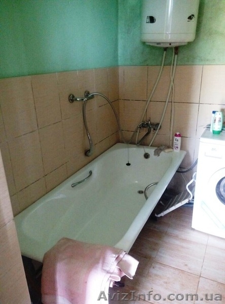 Крепкий дом недорого - <ro>Изображение</ro><ru>Изображение</ru> #6, <ru>Объявление</ru> #1559247