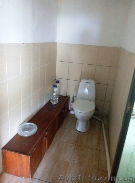 Крепкий дом недорого - <ro>Изображение</ro><ru>Изображение</ru> #7, <ru>Объявление</ru> #1559247