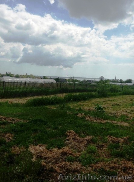 Крепкий дом недорого - <ro>Изображение</ro><ru>Изображение</ru> #8, <ru>Объявление</ru> #1559247