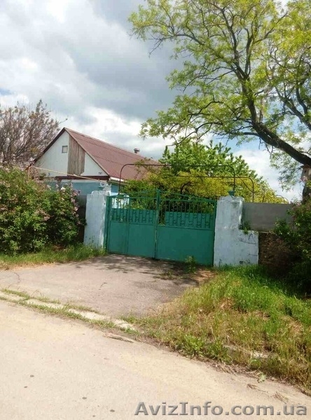 Крепкий дом недорого - <ro>Изображение</ro><ru>Изображение</ru> #9, <ru>Объявление</ru> #1559247