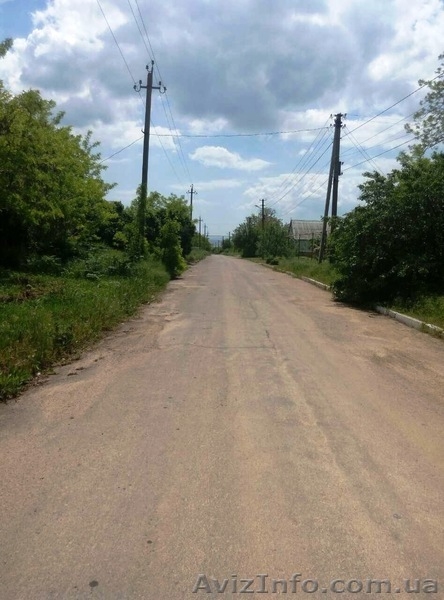 Крепкий дом недорого - <ro>Изображение</ro><ru>Изображение</ru> #10, <ru>Объявление</ru> #1559247