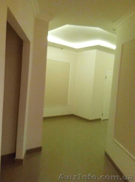 Просторная квартира в новом доме - <ro>Изображение</ro><ru>Изображение</ru> #4, <ru>Объявление</ru> #1556308