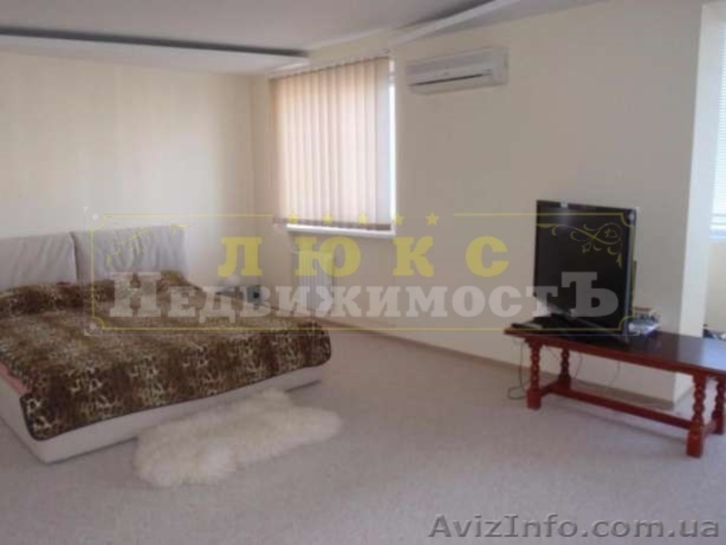 Продам четырехкомнатную квартиру Слепнева / 2 Ст. Б. Фонтана - <ro>Изображение</ro><ru>Изображение</ru> #3, <ru>Объявление</ru> #1555859