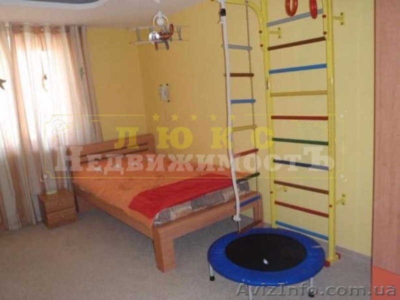 Продам четырехкомнатную квартиру Слепнева / 2 Ст. Б. Фонтана - <ro>Изображение</ro><ru>Изображение</ru> #4, <ru>Объявление</ru> #1555859