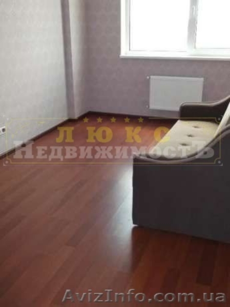 Продам однокомнатную 5 Жемчужина / Архитекторская - <ro>Изображение</ro><ru>Изображение</ru> #1, <ru>Объявление</ru> #1555890