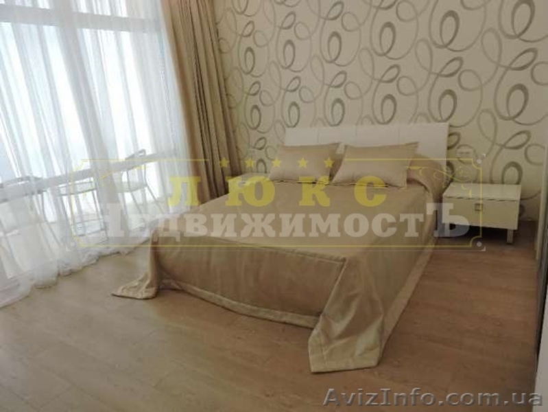 Продам трехкомнатную квартиру ЖК Гранд Парк / М. Говорова - <ro>Изображение</ro><ru>Изображение</ru> #3, <ru>Объявление</ru> #1555863