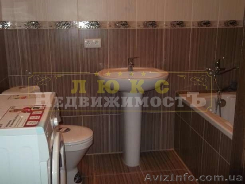 Продам однокомнатную 5 Жемчужина / Архитекторская - <ro>Изображение</ro><ru>Изображение</ru> #3, <ru>Объявление</ru> #1555890