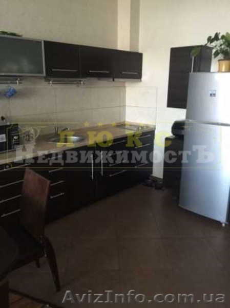 Продам однокомнатную квартиру ЖК Аркадийский дворец / Гагаринское плато - <ro>Изображение</ro><ru>Изображение</ru> #3, <ru>Объявление</ru> #1555891