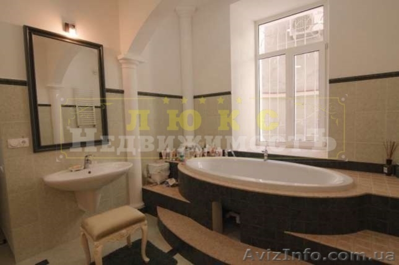 Продам четырехкомнатную квартиру ул. Отрадная - <ro>Изображение</ro><ru>Изображение</ru> #3, <ru>Объявление</ru> #1555894