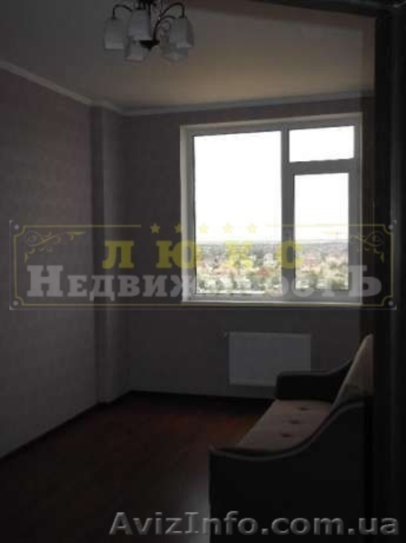 Продам однокомнатную 5 Жемчужина / Архитекторская - <ro>Изображение</ro><ru>Изображение</ru> #4, <ru>Объявление</ru> #1555890