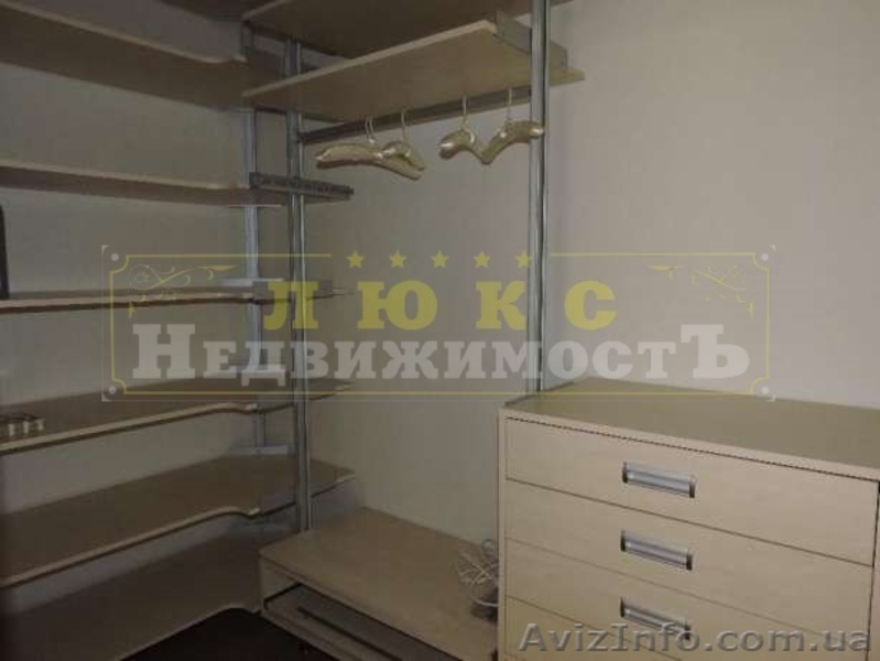 Продам трехкомнатную квартиру ЖК Гранд Парк / М. Говорова - <ro>Изображение</ro><ru>Изображение</ru> #5, <ru>Объявление</ru> #1555863