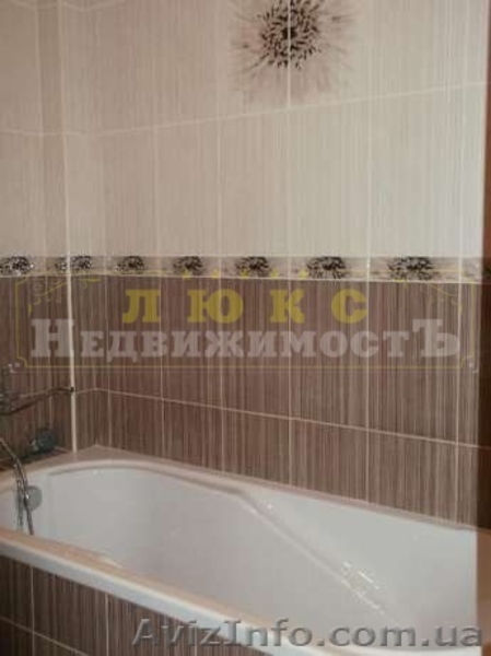 Продам однокомнатную 5 Жемчужина / Архитекторская - <ro>Изображение</ro><ru>Изображение</ru> #5, <ru>Объявление</ru> #1555890