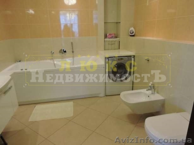 Продам трехкомнатную квартиру ЖК Гранд Парк / М. Говорова - <ro>Изображение</ro><ru>Изображение</ru> #6, <ru>Объявление</ru> #1555863