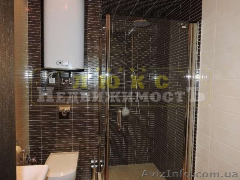 Продам трехкомнатную квартиру ЖК Гранд Парк / М. Говорова - <ro>Изображение</ro><ru>Изображение</ru> #7, <ru>Объявление</ru> #1555863