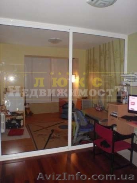 Продам четырехкомнатную квартиру Слепнева / 2 Ст. Б. Фонтана - <ro>Изображение</ro><ru>Изображение</ru> #6, <ru>Объявление</ru> #1555859