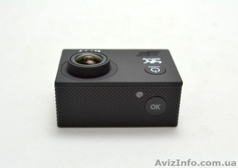 Экшн камера 4К SJ9000B WIFI все включено Sony 149 - <ro>Изображение</ro><ru>Изображение</ru> #7, <ru>Объявление</ru> #1555800