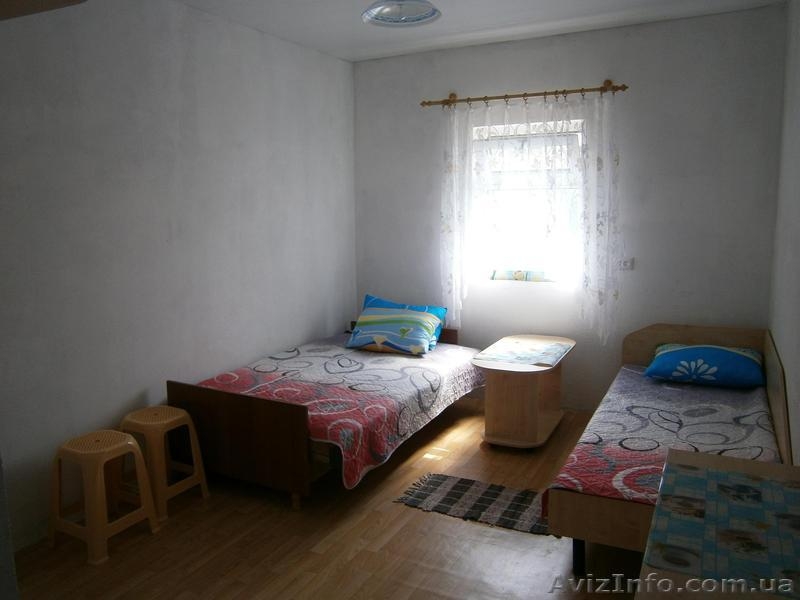 Отдых у мoря в МАЕ -75 грн. Одесская обл - <ro>Изображение</ro><ru>Изображение</ru> #3, <ru>Объявление</ru> #1555653