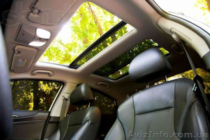  Прокат, Аренда Свадебного  авто Huinday Sonata YF (ful) 2012 г - <ro>Изображение</ro><ru>Изображение</ru> #10, <ru>Объявление</ru> #1475478