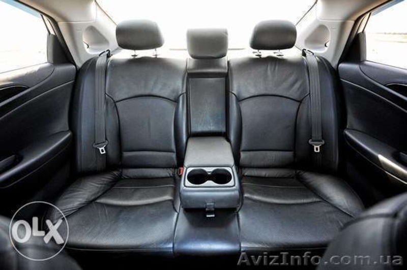  Прокат, Аренда Свадебного  авто Huinday Sonata YF (ful) 2012 г - <ro>Изображение</ro><ru>Изображение</ru> #9, <ru>Объявление</ru> #1475478