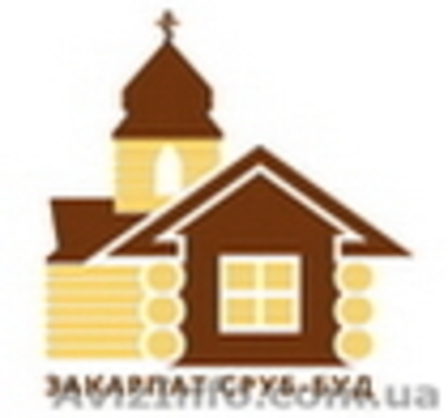 Натуральные деревянные дома из ели - <ro>Изображение</ro><ru>Изображение</ru> #6, <ru>Объявление</ru> #1560084