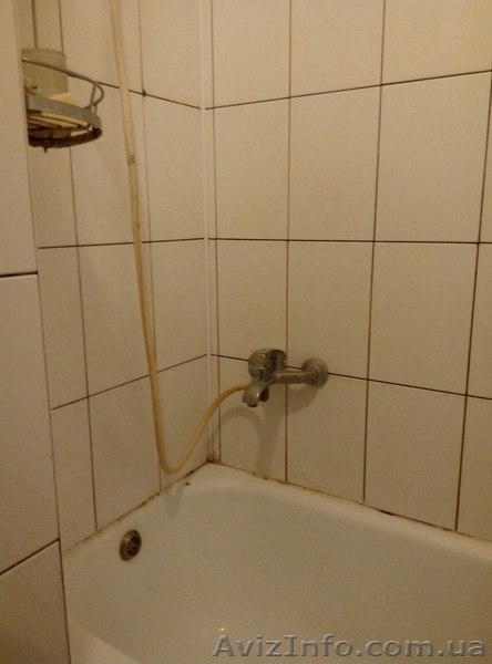 Комната в хорошей коммуне - <ro>Изображение</ro><ru>Изображение</ru> #5, <ru>Объявление</ru> #1556318