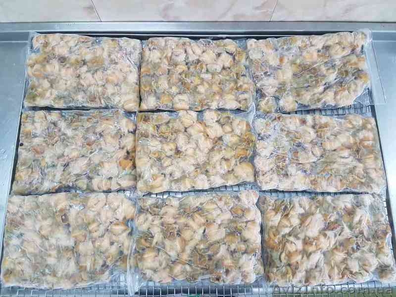 Продам белый ропан - <ro>Изображение</ro><ru>Изображение</ru> #2, <ru>Объявление</ru> #1565086