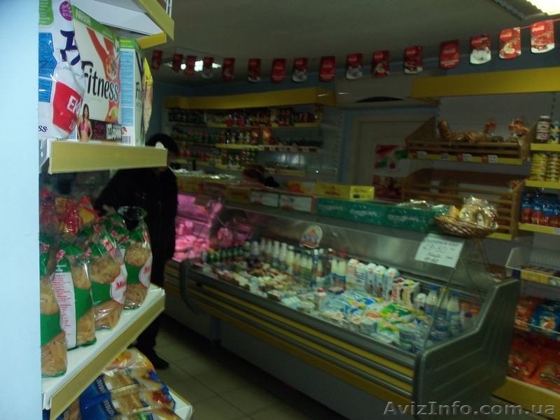 Продам помещение в Светлом пер.  - <ro>Изображение</ro><ru>Изображение</ru> #10, <ru>Объявление</ru> #1564290