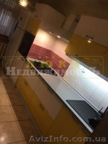 Продам четырехкомнатную квартиру Фонтанская дорога / 6 Ст. Б. Фонтана - <ro>Изображение</ro><ru>Изображение</ru> #10, <ru>Объявление</ru> #1564164