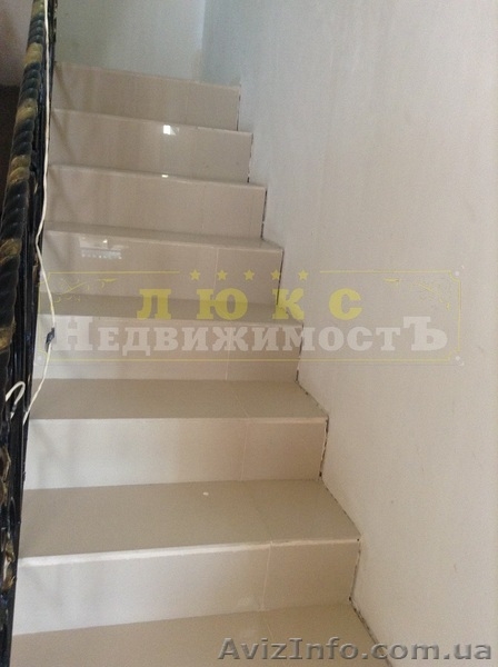 Продам дом ул. Глинки / Розовая - <ro>Изображение</ro><ru>Изображение</ru> #10, <ru>Объявление</ru> #1564741