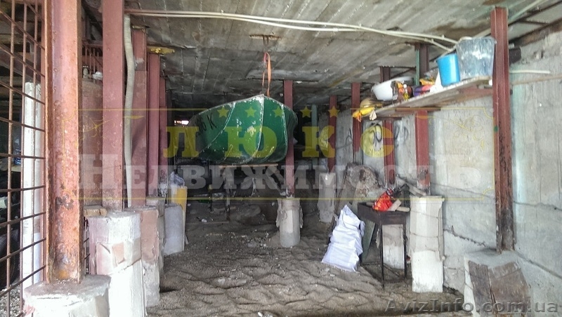 Продам курень 1 линия от моря 136 причал Черноморка - <ro>Изображение</ro><ru>Изображение</ru> #10, <ru>Объявление</ru> #1566024