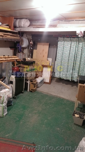 Продам дачу Дача Ковалевского / 137 причал - <ro>Изображение</ro><ru>Изображение</ru> #10, <ru>Объявление</ru> #1567363