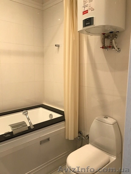 Продам квартиру в ЖК Белый Парус - <ro>Изображение</ro><ru>Изображение</ru> #10, <ru>Объявление</ru> #1563838