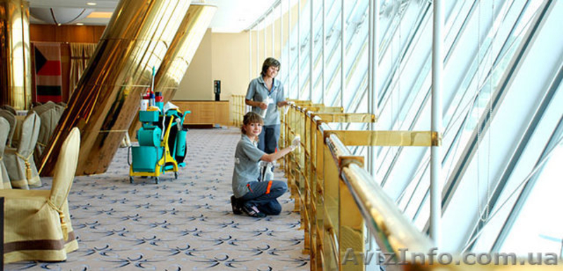 Уборка квартир, Мойка окон, Химчистка мебели (диванов, кресел). - <ro>Изображение</ro><ru>Изображение</ru> #3, <ru>Объявление</ru> #1564827