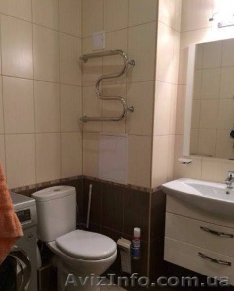 Сдам 1-но комн.кв на Черняховского/5ст.Фонтана. - <ro>Изображение</ro><ru>Изображение</ru> #5, <ru>Объявление</ru> #1565406