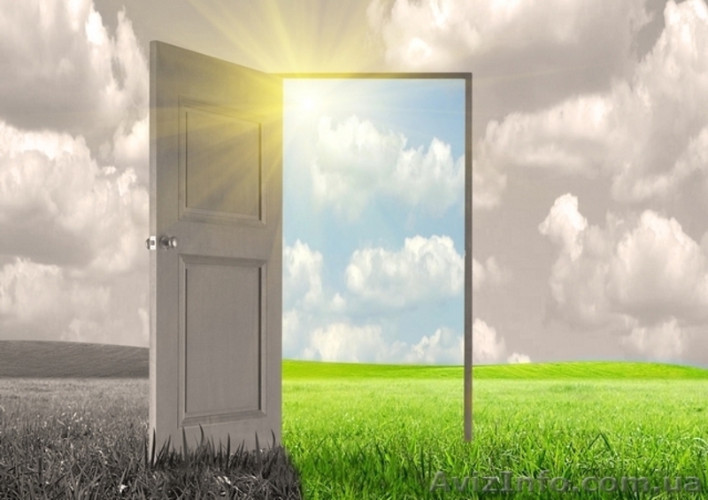 Психолог, который действительно решает вопросы, эффективная Душевная поддержка. - <ro>Изображение</ro><ru>Изображение</ru> #4, <ru>Объявление</ru> #1566854