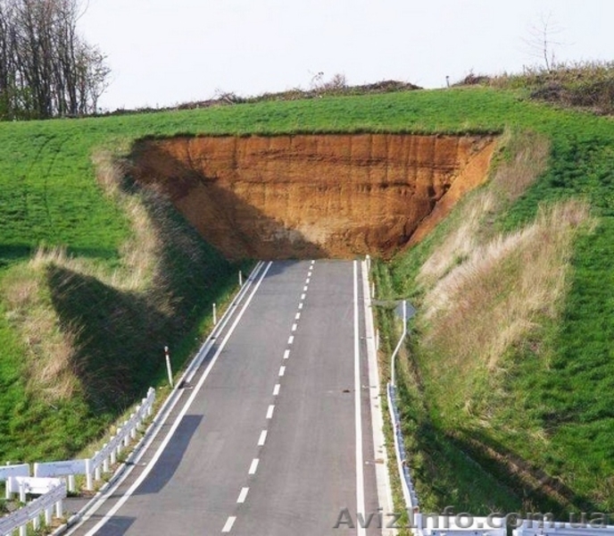 Психолог, который действительно решает вопросы, эффективная Душевная поддержка. - <ro>Изображение</ro><ru>Изображение</ru> #5, <ru>Объявление</ru> #1566854