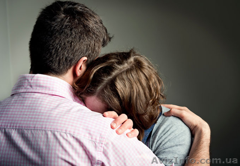 Психолог, который действительно решает вопросы, эффективная Душевная поддержка. - <ro>Изображение</ro><ru>Изображение</ru> #6, <ru>Объявление</ru> #1566854