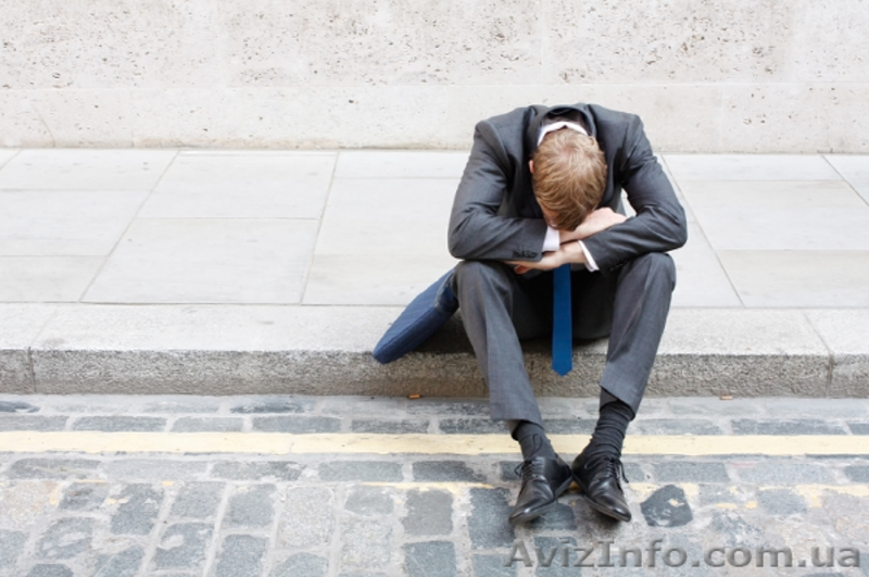 Психолог, который действительно решает вопросы, эффективная Душевная поддержка. - <ro>Изображение</ro><ru>Изображение</ru> #7, <ru>Объявление</ru> #1566854