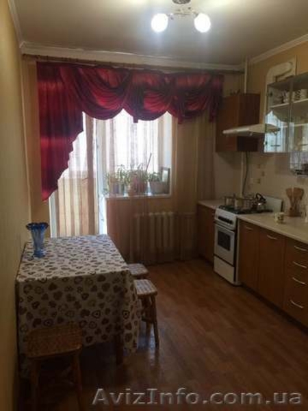 Сдам квартиру посуточно вблизи моря! - <ro>Изображение</ro><ru>Изображение</ru> #5, <ru>Объявление</ru> #1569093