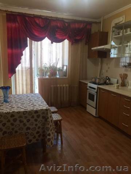 Сдам квартиру посуточно вблизи моря! - <ro>Изображение</ro><ru>Изображение</ru> #6, <ru>Объявление</ru> #1569093