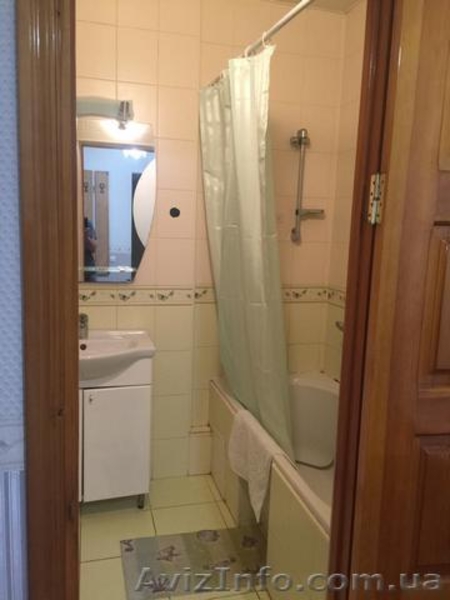 Сдам квартиру посуточно вблизи моря! - <ro>Изображение</ro><ru>Изображение</ru> #7, <ru>Объявление</ru> #1569093